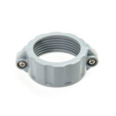 Spa Air Inlet Adapter BestWay Reservedele P6H624ASS14