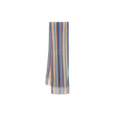 Scarf - Multicoloured - ONESIZE