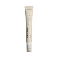 Haruharu WONDER – Black Rice Bakuchiol Eye Cream