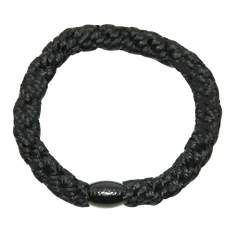 Kknekki – Sort