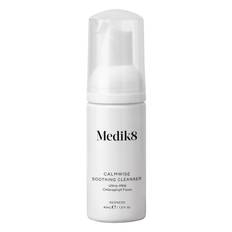 Medik8 | Calmwise Soothing Cleanser 40ml (Travel Size)