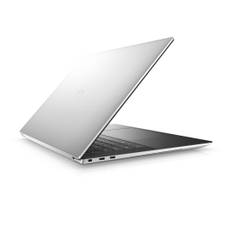 Dell XPS 15 9520 15.6" 4K UHD Touch i7 (gen 12) 32GB 1TB SSD GTX 3050 Ti Win 11 Pro  |Som ny|