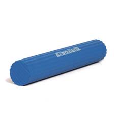 Theraband FlexBar hård Blå