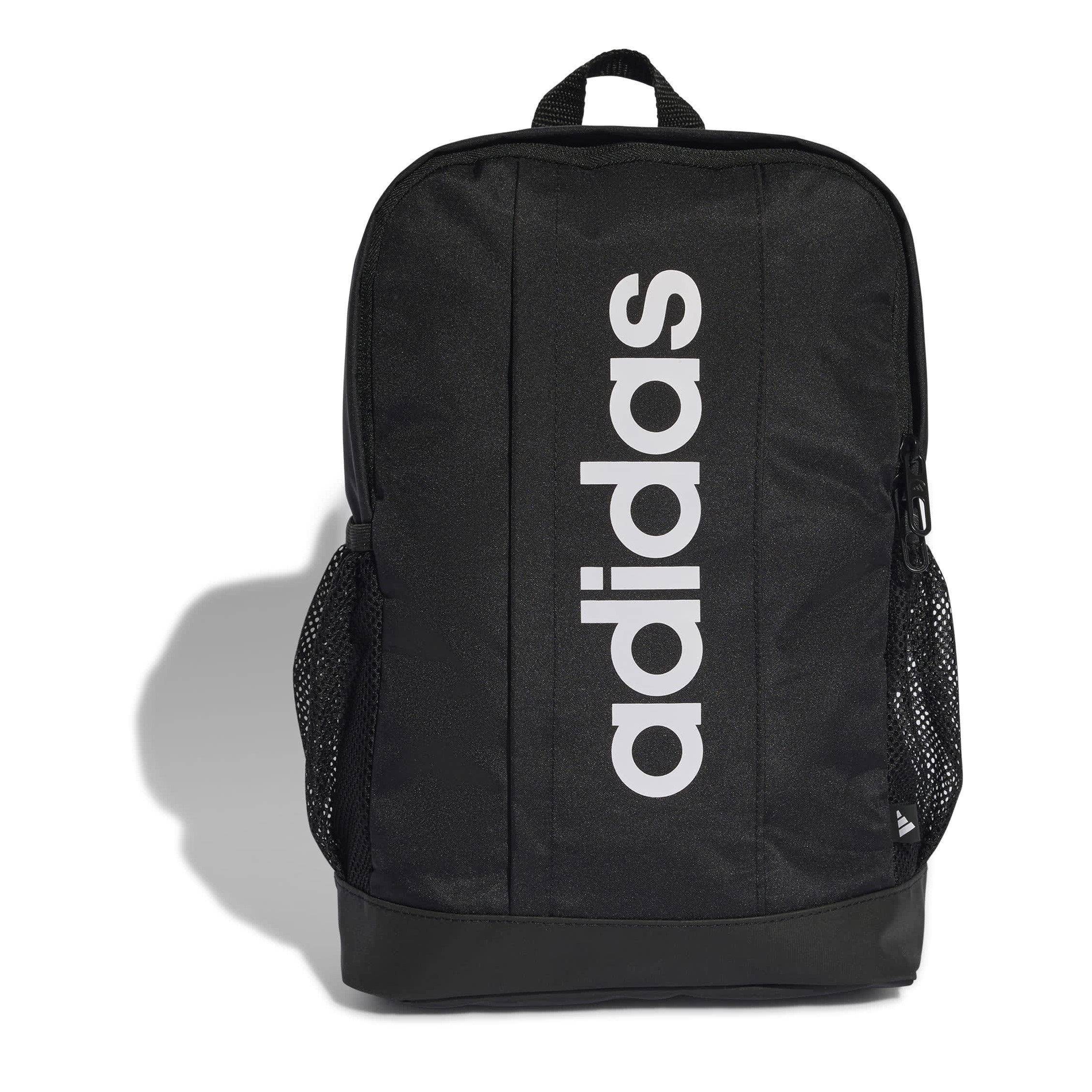 Adidas Kids Linear Backpack