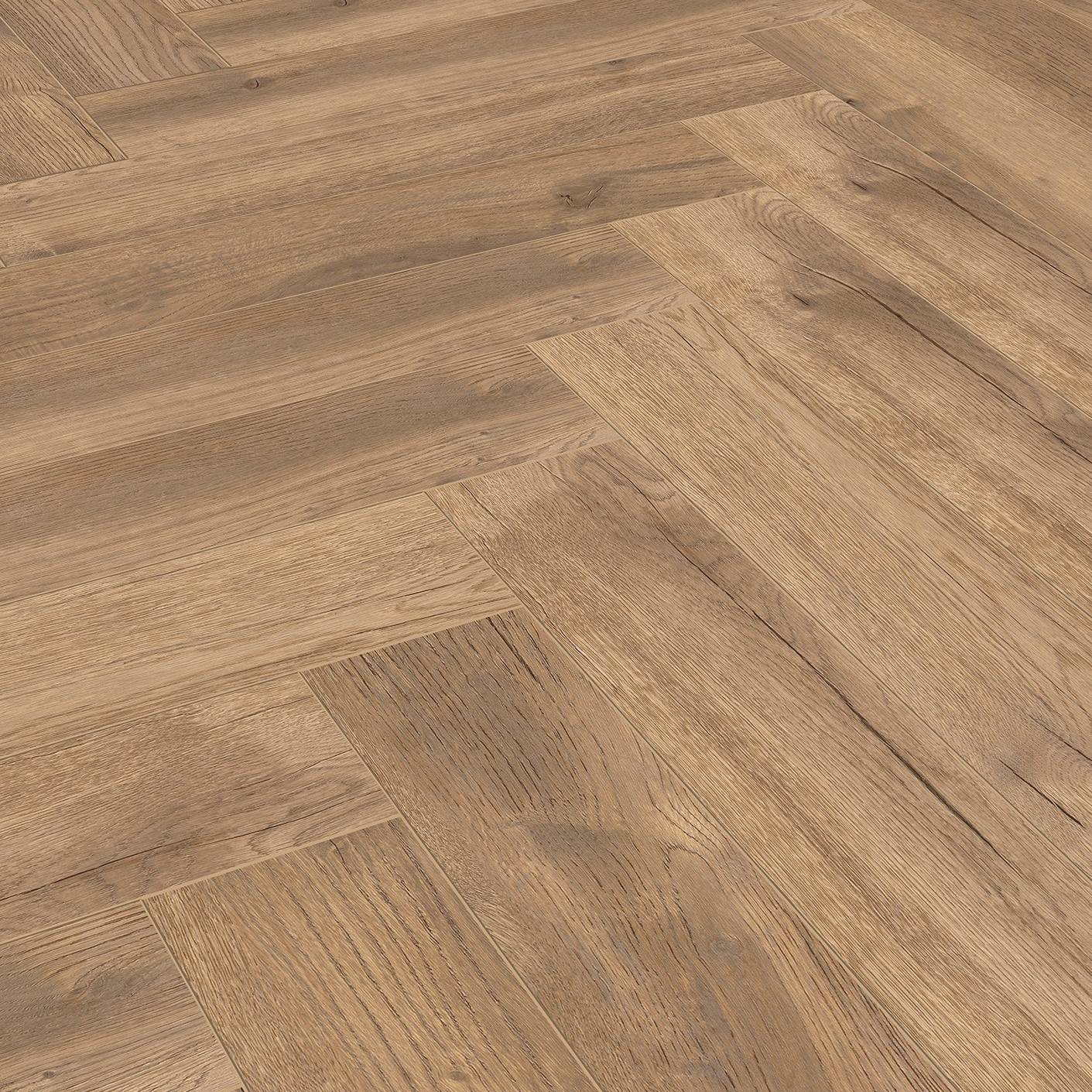 Wallmann Sildeben Eg 4764 laminatgulv, Treviso