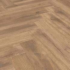 Wallmann Sildeben Laminatgulv 4764 Treviso, plank