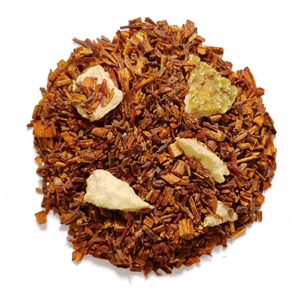 Rooibos Apelsin