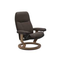 Stressless Consul M
