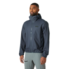 Verglas 2.5L Fastpack Jacket M Alpine Frost (XL)