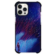 John Wick Phone Case For iPhone Samsung Galaxy Pixel OnePlus Vivo Xiaomi Asus Sony Motorola Nokia - John Wick Chapter 3 Parabellum Poster