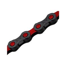 12 Speed DLC Chain (126 Links)