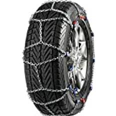pewag snökedjor 37145 servo suv RSV 77, 1 par