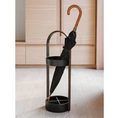 Umbra Umbra Bellwood paraplystativ