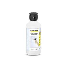 Fönstertvättmedel KÄRCHER RM 500 500ml