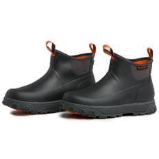 Grundéns Deviation 6 Inch Ankle Boot Anchor - 42