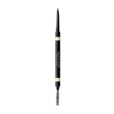 Max Factor - Brow Shaper, 1 g - Brun
