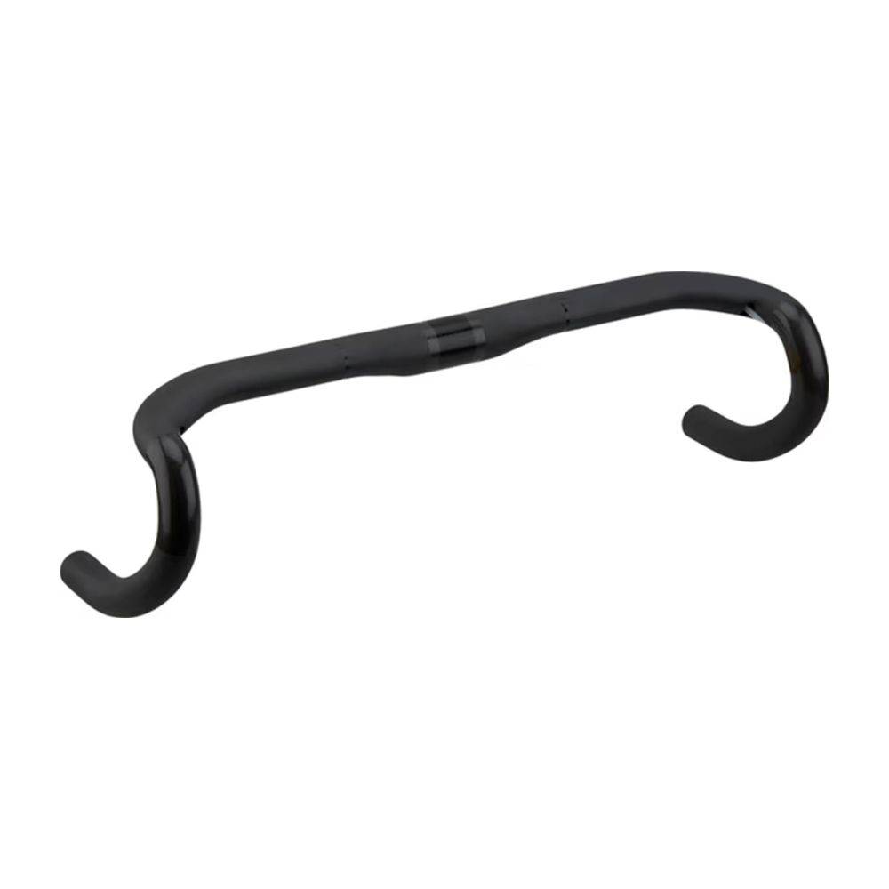 3T Aeroflux Integrale LTD oem