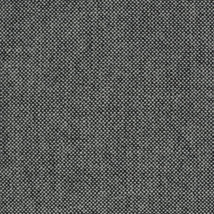 Hallingdal 65 Stof fra Kvadrat 0126 - Jacobsen Plus