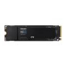 SAMSUNG 990 EVO M.2 2280 PCIe 4.0 x4 / 5.0 x2 NVMe2.0 2TB
