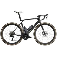 Trek Madone SLR 7 Gen 8 Racercykel