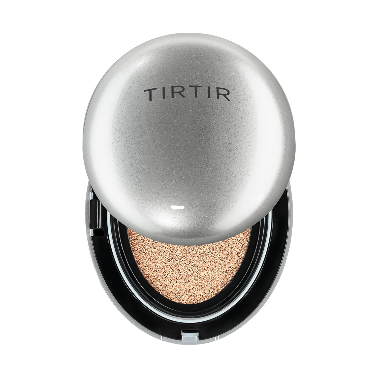 TirTir Mask Fit Aura Cushion 21N Ivory 18 g