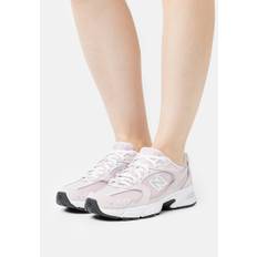 New Balance MR530 UNISEX - Sneakers - stone pink