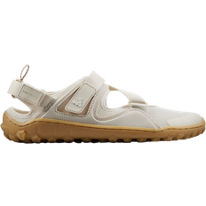 Vivobarefoot Women's Tracker Sandal Arctic Wolf, 38