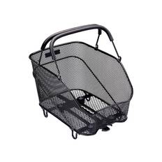 Racktime Baskit Trunk small  1,0, Racktime snapit