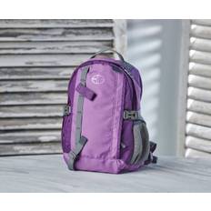 Bon Gout Rygsæk Small Flere farver Purple