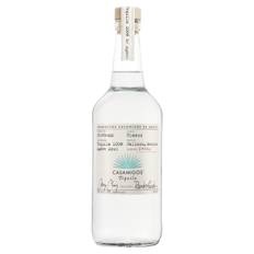 Casamigos Blanco Tequila 70 cl. - 40%