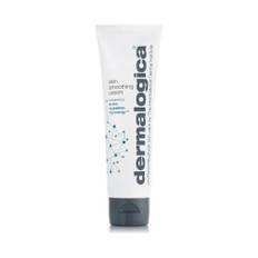 Dermalogica Skin Smoothing Cream - 150 ml - Jumbo size