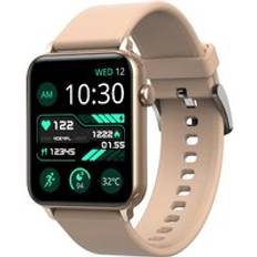 Wholesale Watch Fashion Waterproof Touch Screen Fitness Tracker Reloj Smart Watches