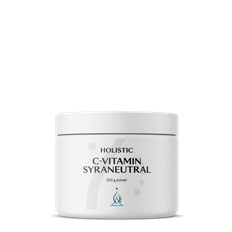 C-Vitamin Syraneutral - 250 g