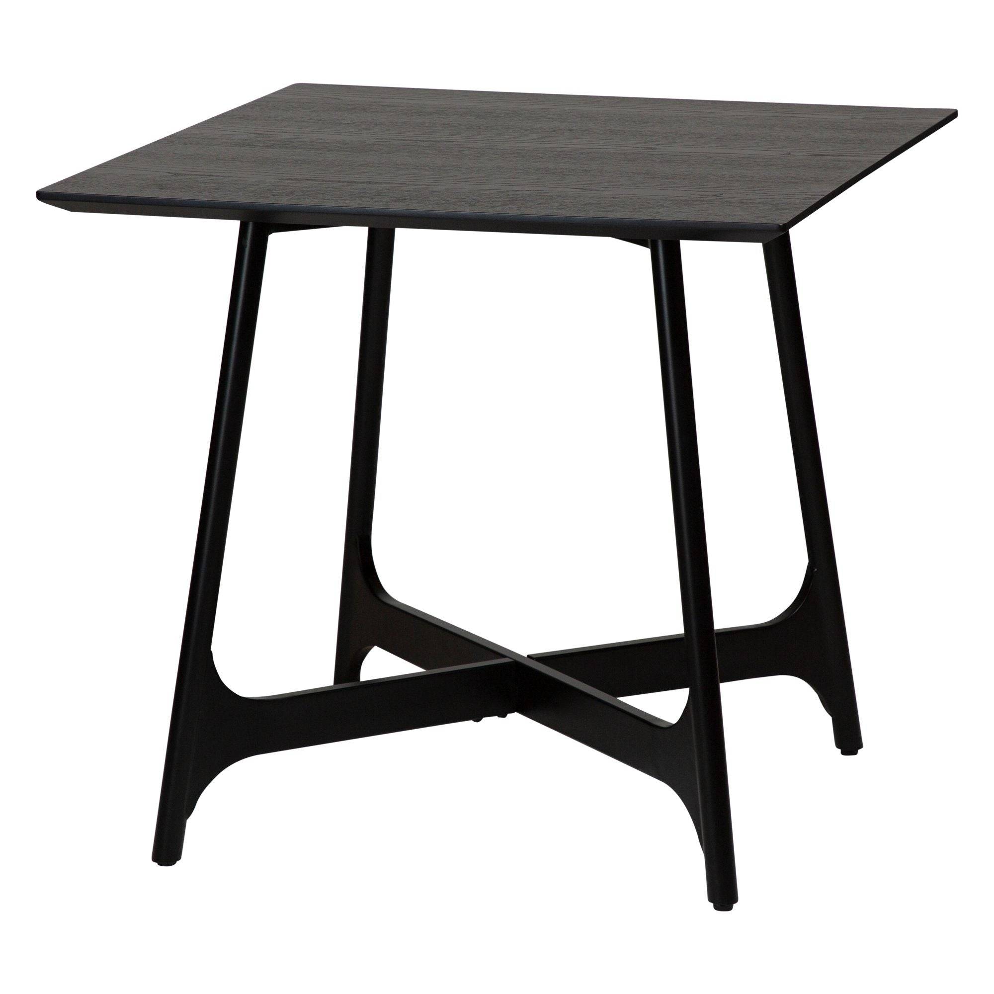 Dan-Form - Ooid Bord 80 cm