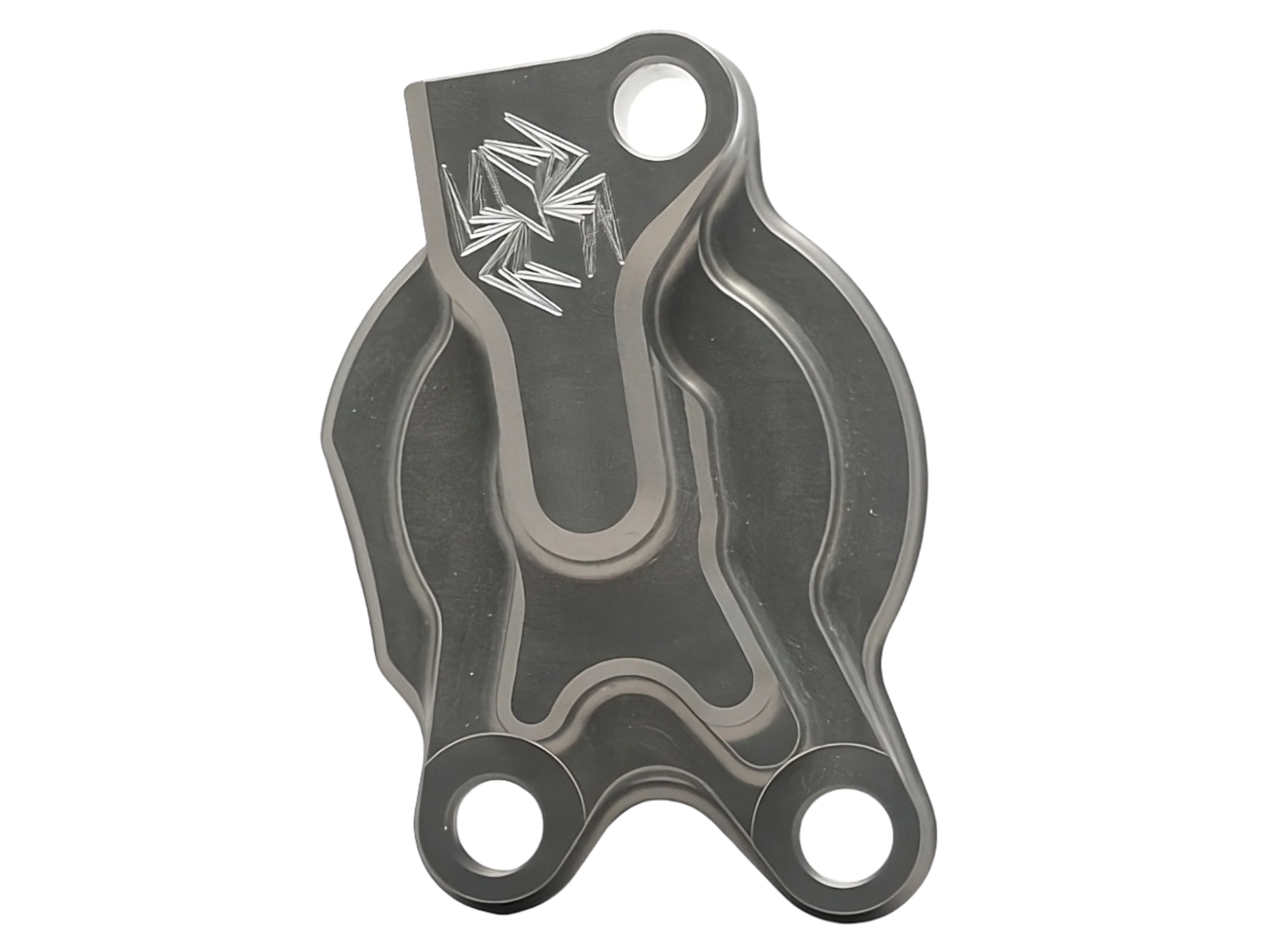 Rekluse Clutch Slave Cylinder - Mini / Gas Gas