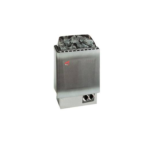 SAUNAOVN WELLDANA-S 4,5KW IND. REGUL..