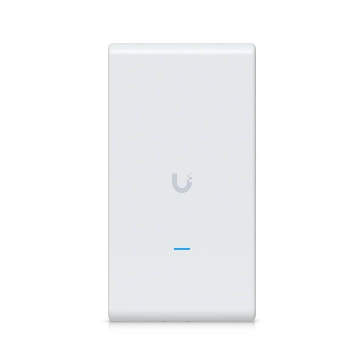 Ubiquiti U6-Mesh-Pro Trådlös åtkomstpunkt