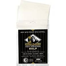 Longridge Gorilla Enhancer Golf Grip