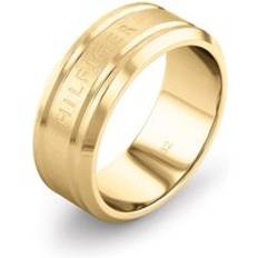 Ringar
