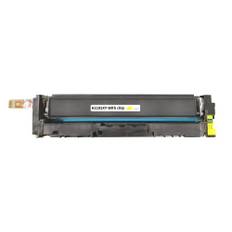 HP 219X yellow toner 2.500 sider alternativ W2192X