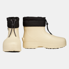 Niseko 3.0 Low - EU42 / Sand