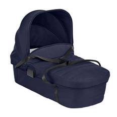 Carrycot- City Tour 2 - Seacrest