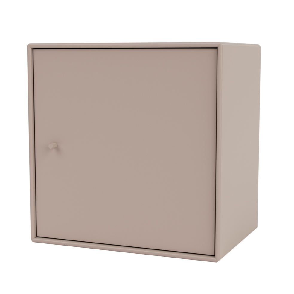 Montana Mini Module 1103 With Door Right