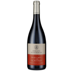 2020 Mercurey 1. Cru Bondue Bourgogne Suremain | Pinot Noir Rødvin fra Bourgogne, Frankrig