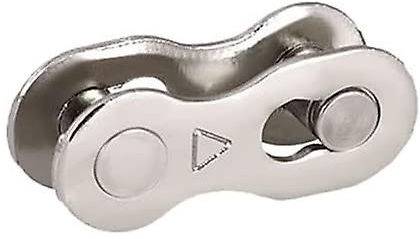 Forbindelseslink 6/7/8 Speed ??Edge Missing Link