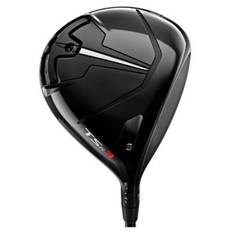 Titleist TSR3 Driver 2022