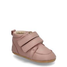 EN FANT Prewalker |Rosa |19