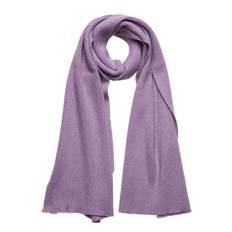 KIDS ONLY Kogzenna Scarf Knt |Lila |One Size