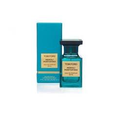 Tom Ford - Neroli Portofino EDP 50ml
