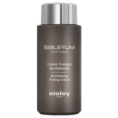 Sisley Pleje-af-maend SisleyumSisleÿum Revitalising Toning Lotion 150 ml (7.853,00 kr / 1 l) - 150 ml